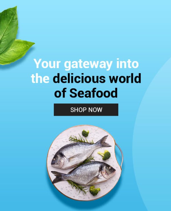 FreshCatch Buy Seafood and Fish Online in Dubai Online fishmonger